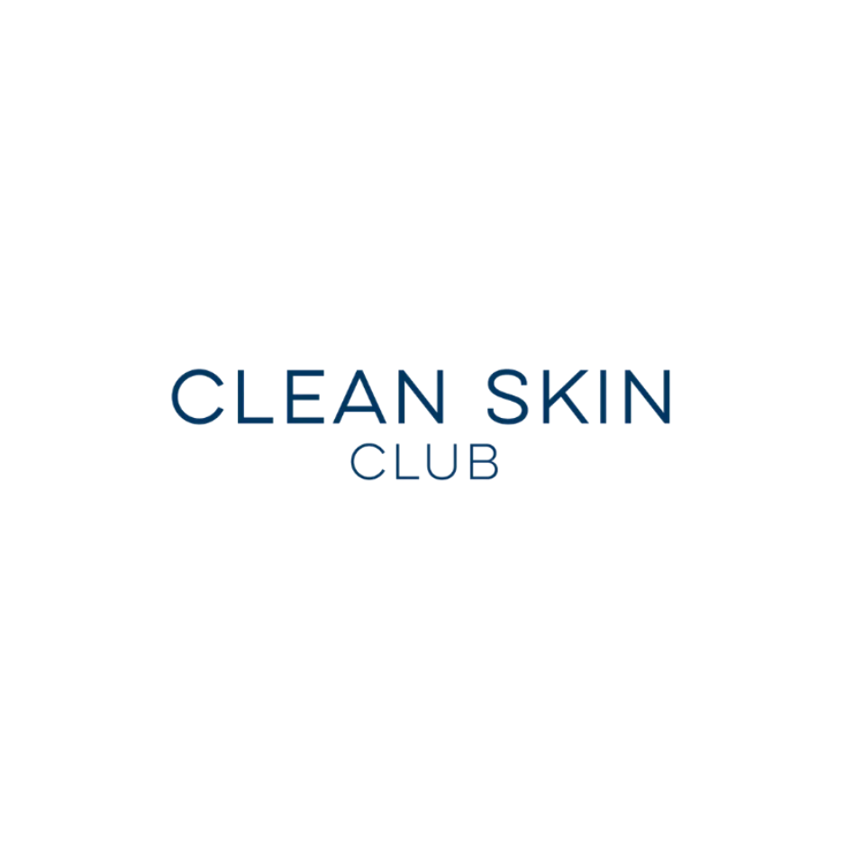 Clean Skin Club
