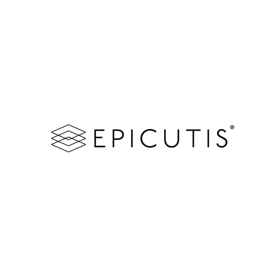 Epicutis