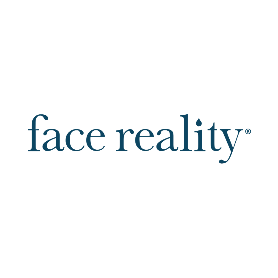Face Reality