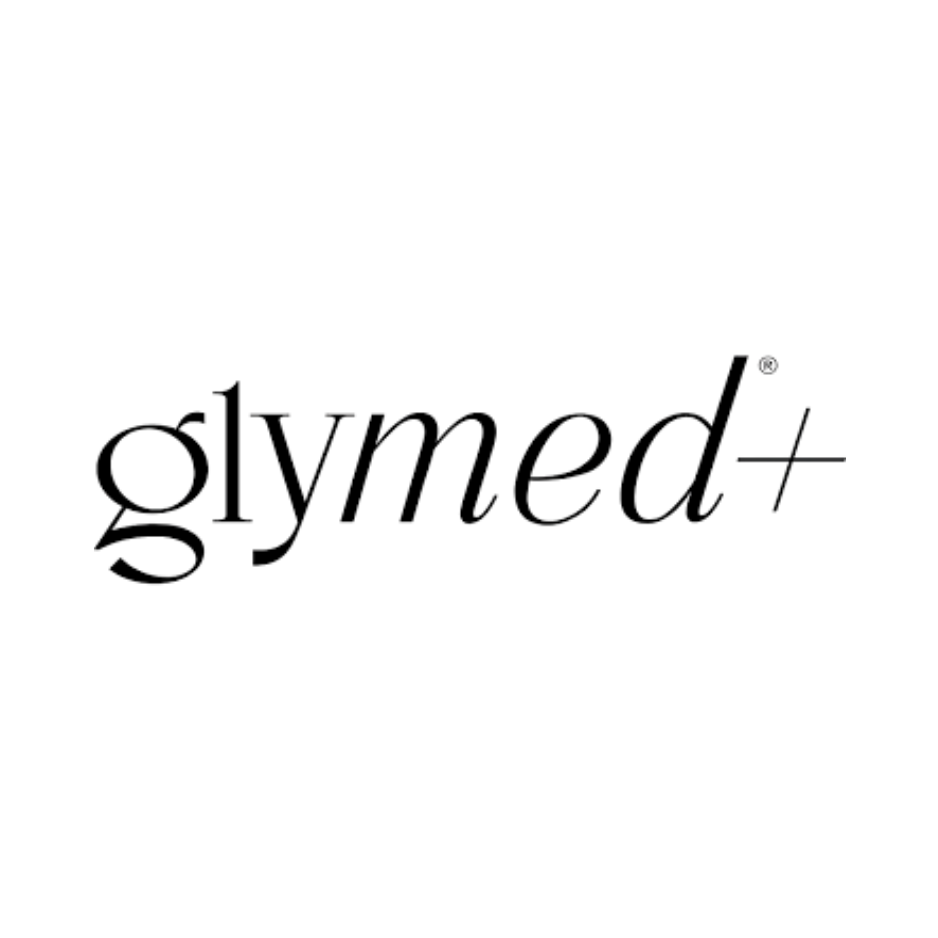 GlyMed+