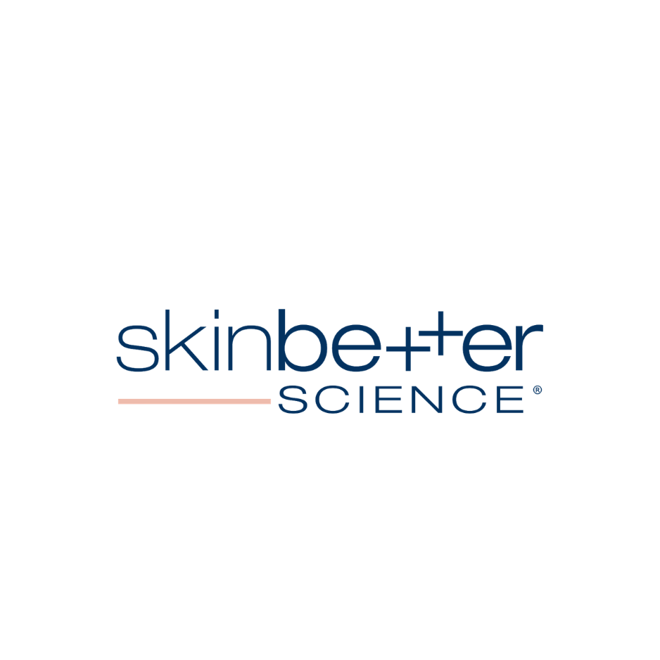 SkinBetter