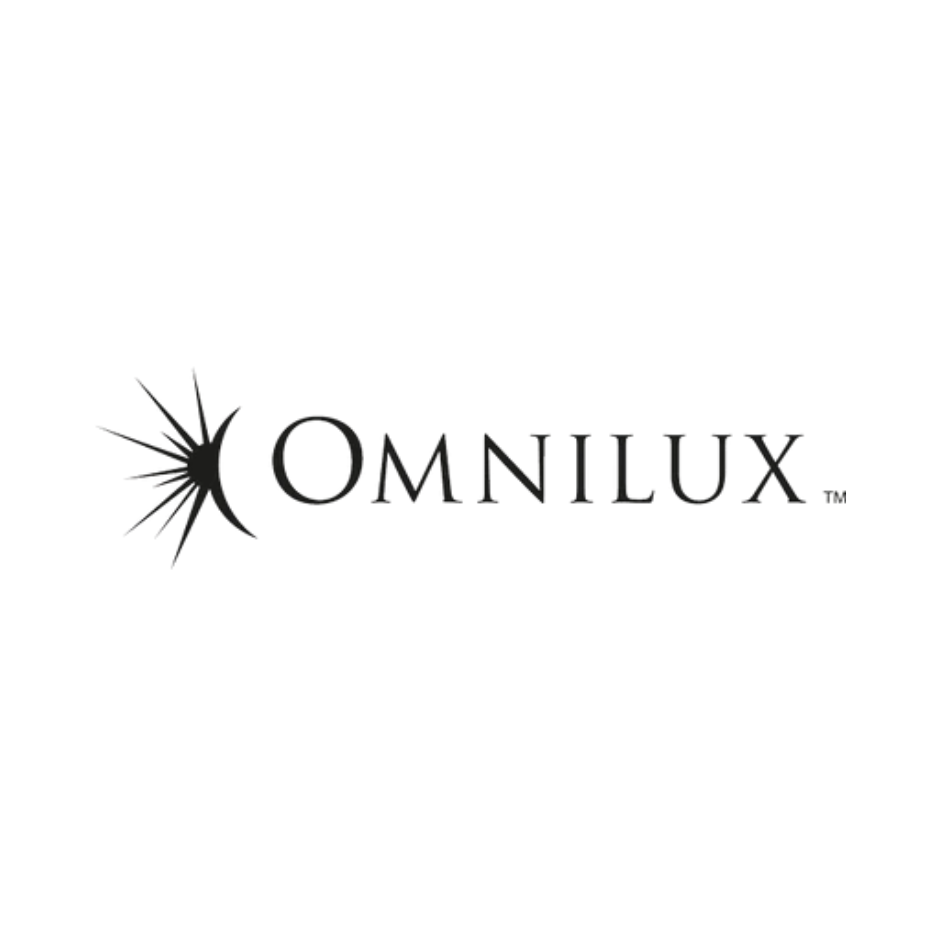 Omnilux