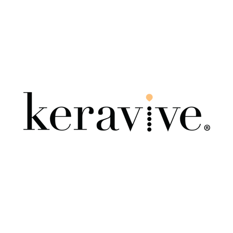 Keravive