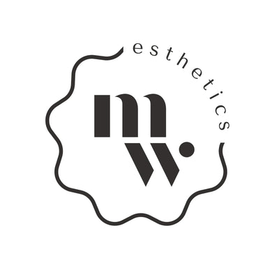 Miracle Workman Esthetics