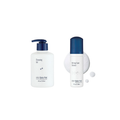Skinbetter Double Cleanse Duo