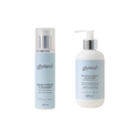 Glymed Double Cleanse Duo