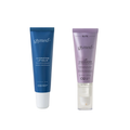 Glymed Lip Duo