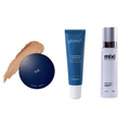 On The Fly Skin Duo