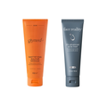 Miracles Acne Favorites