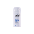 Mixi Plus Clarifying Toner | Duel Active