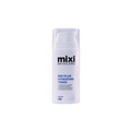 Mixi Plus Hydrating Toner