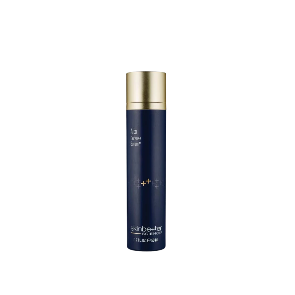 Alto Defense Serum