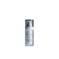 Arctigenin Brightening Treatment