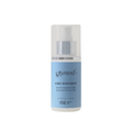 Skin Mist
