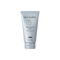 Daily SPF 30 Plus