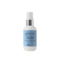 Daily Skin Clarifier
