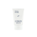 Detoxifying Scrub Mask