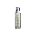 Oil Cleanser