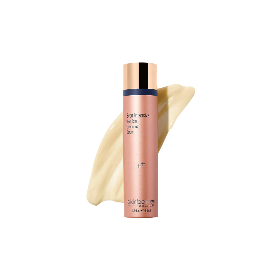 Even Intensive Skin Tone Correcting Serum