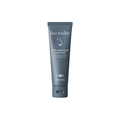 2.5% Advanced Acne Med