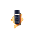 EyeMax AlphaRet Overnight Cream