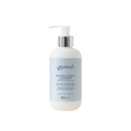 Glycolic Facial Cleanser with 10% Glycolic Acid