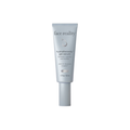 HydraRemedy™ Gel Serum