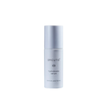 Hydrobiome Serum