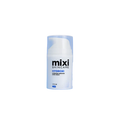 Hydroxi Acne Cream