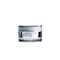Hyvia® Crème