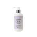 Idyllic Cleanser with 3% Mandelic Acid