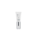 Instant Effect Gel Eye