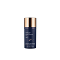 InterFuse Intensive Treatment LINES