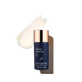 InterFuse Treatment Cream Eye