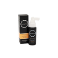 Keravive Peptide Spray