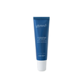 Hydrating Lip Balm