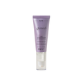 Lip Enhancer with Warming Actives