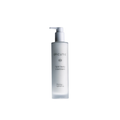 Lipid Body Treatment