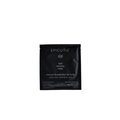 Lipid Recovery Mask
