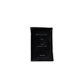 Lipid Recovery Mask for Eyes