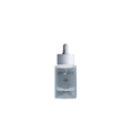 Lipid Serum