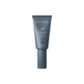 5% L-Mandelic Serum