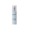Mega Cream Cleanser