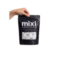Mixi Premium Compressed Towels