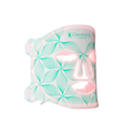 Omnilux Contour Face