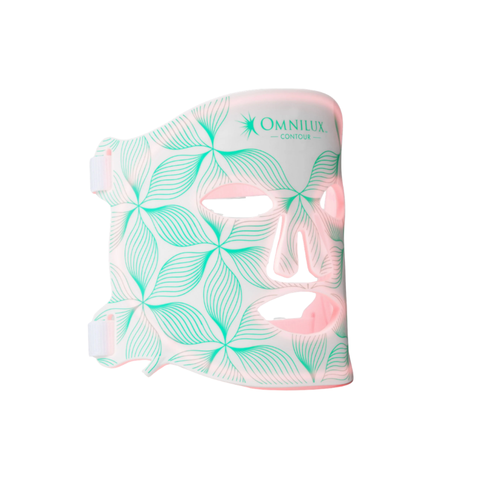 Omnilux Contour Face
