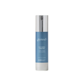 Oxygen Cream