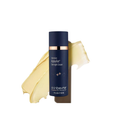 Intensive AlphaRet Overnight Cream