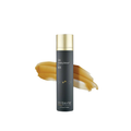 Solo Hydrating Defense Men