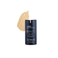 sunbetter TONE SMART SPF 75 Sunscreen Lotion